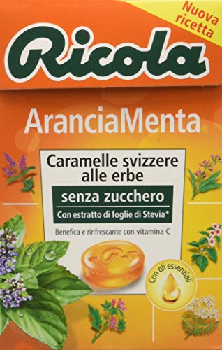 PREMIUMFOOD0045653