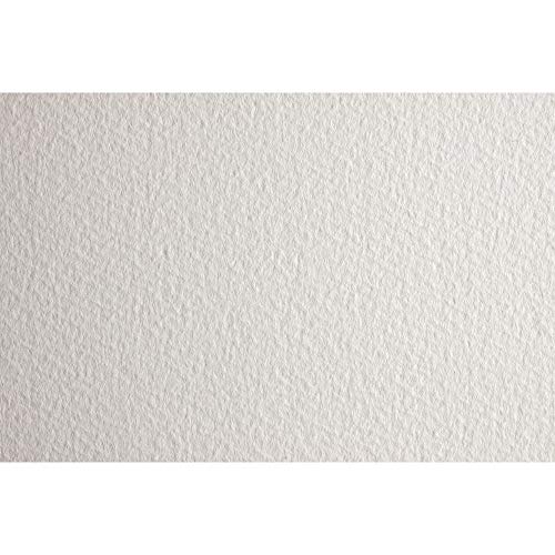 Fabriano acrilico mal Papier