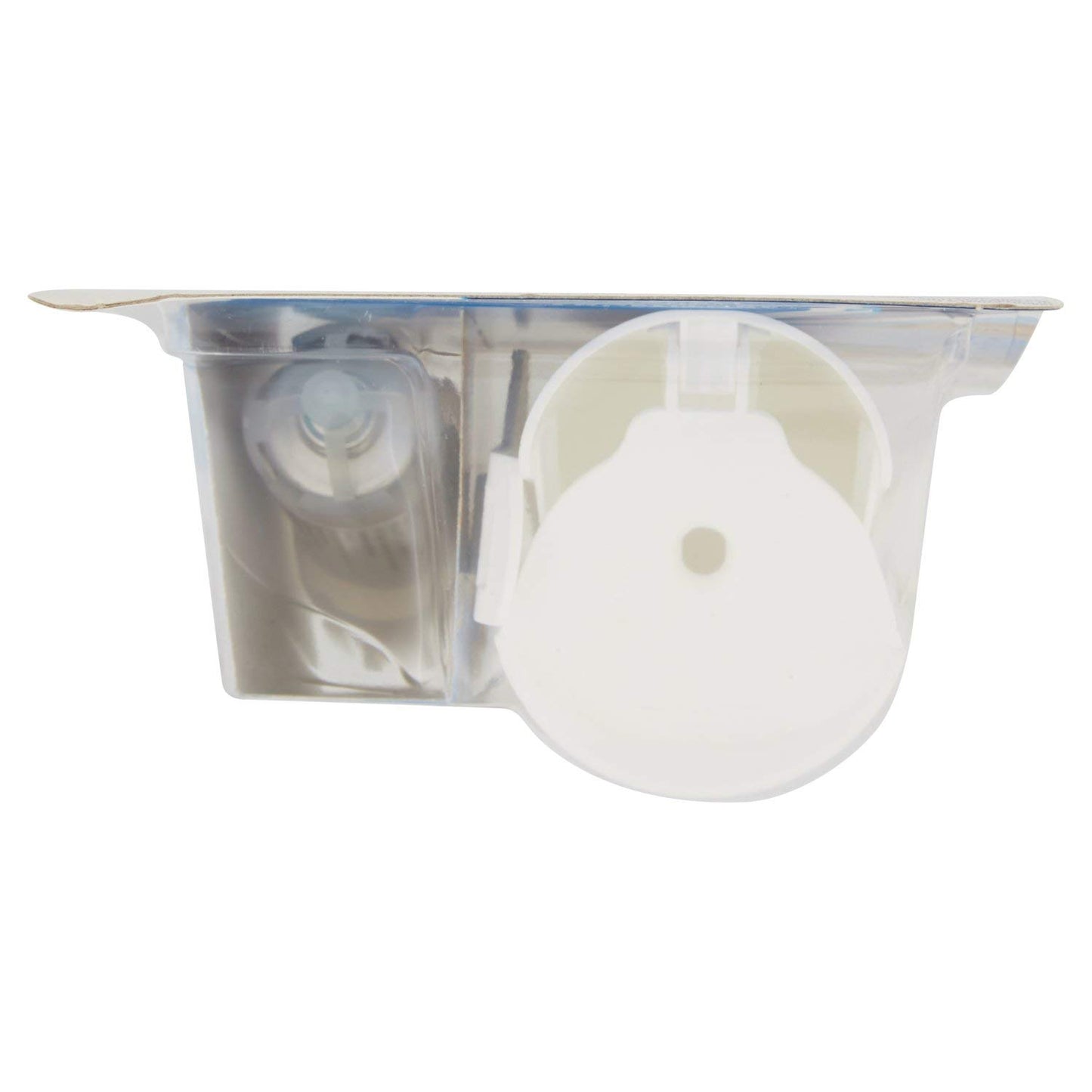 Glade Microspray Base + Ricarica Ocean, 10ml