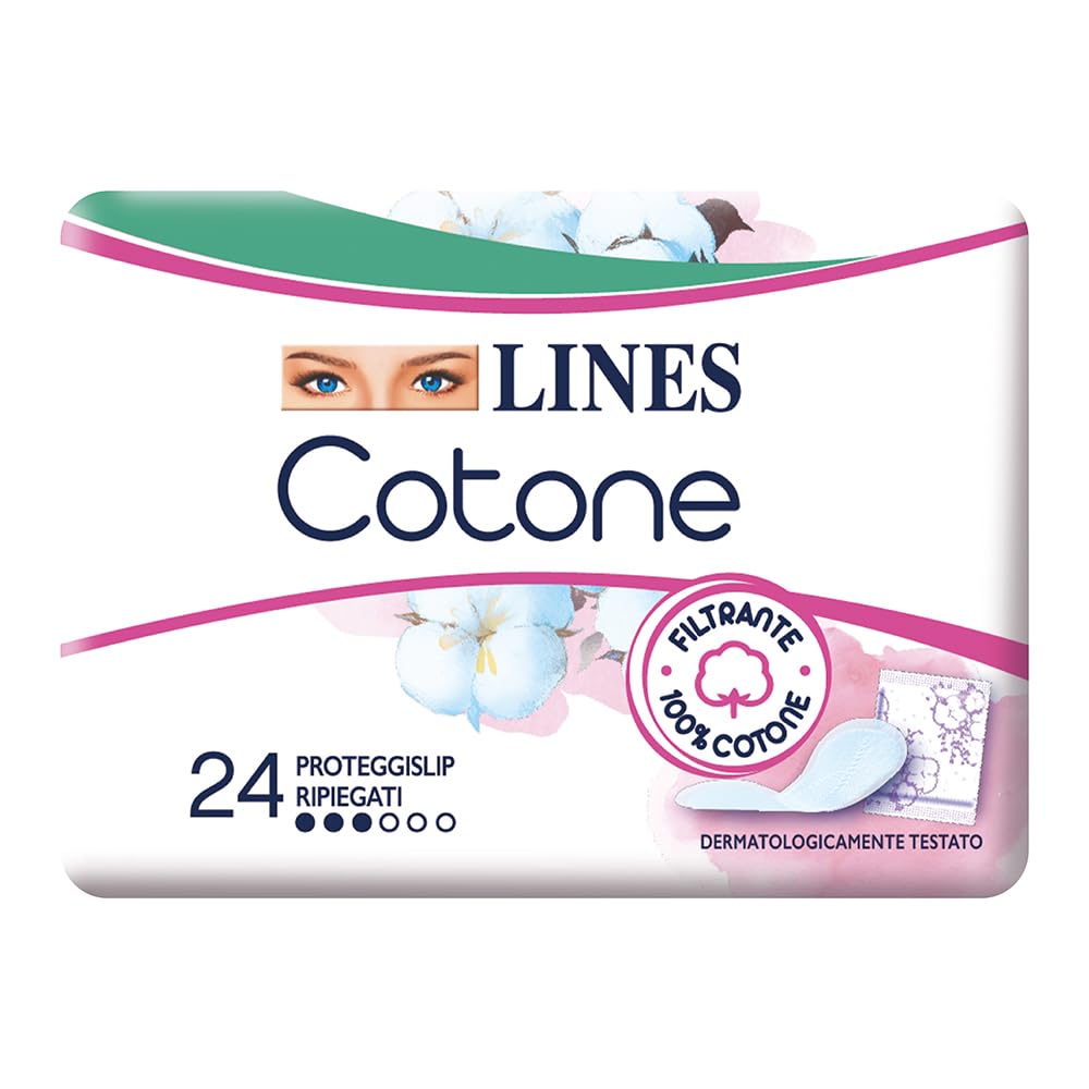 GDPILATO-8001480404908#1