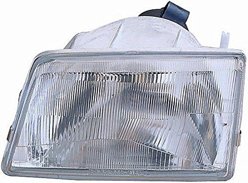 31590 FARO PROIETTORE DX Destro [Lato Passeggero]