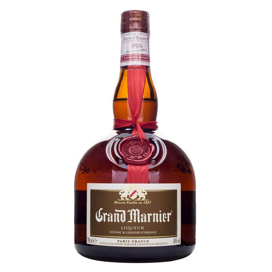 GRAN MARNIER CL 70