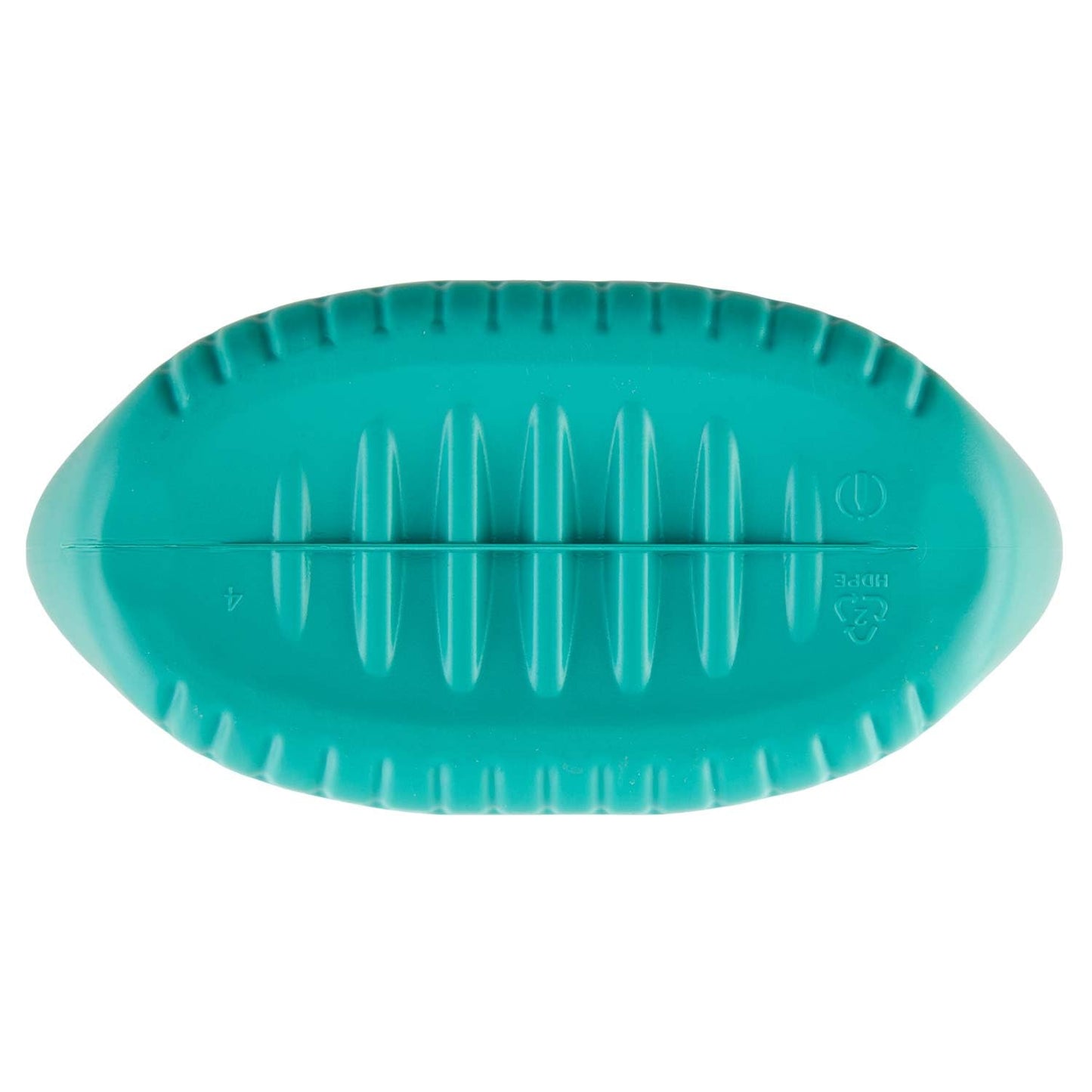 Ace Gentile Regolare, Flacone da 2,3 Litri