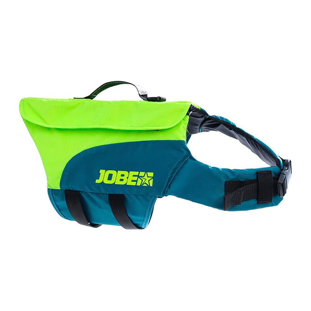 Jobe Pet Life Jacket M