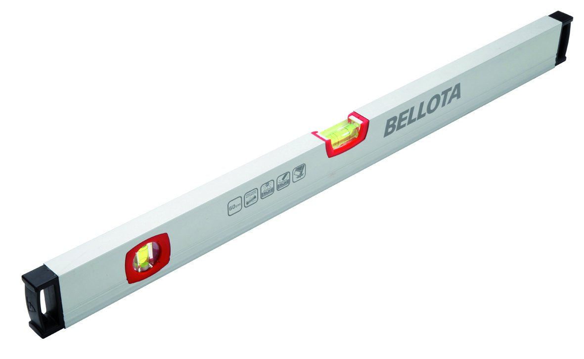 Bellota 50101-60 - Nivel Tubular