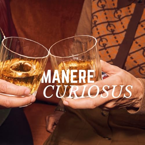 Dewars White Label Blended Scotch Whisky, 40% ABV, 70cl / 700ml, Rifinito in Botti di Rovere Selezionate