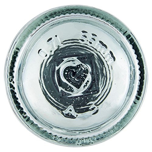 De Kuyper Menta Bianca