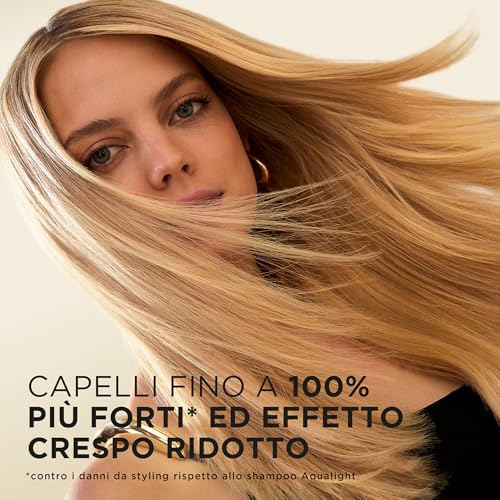 Pantene Balsamo 3 Minute Miracle