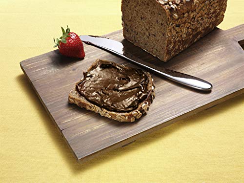 Nutella Ferrero Dolci e specialità, 3 Kg