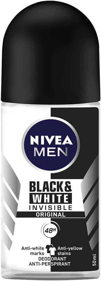 Nivea Men Sensitive Shave & Care Kit, Set Regalo Uomo con Balsamo Dopobarba Sensitive 100 ml