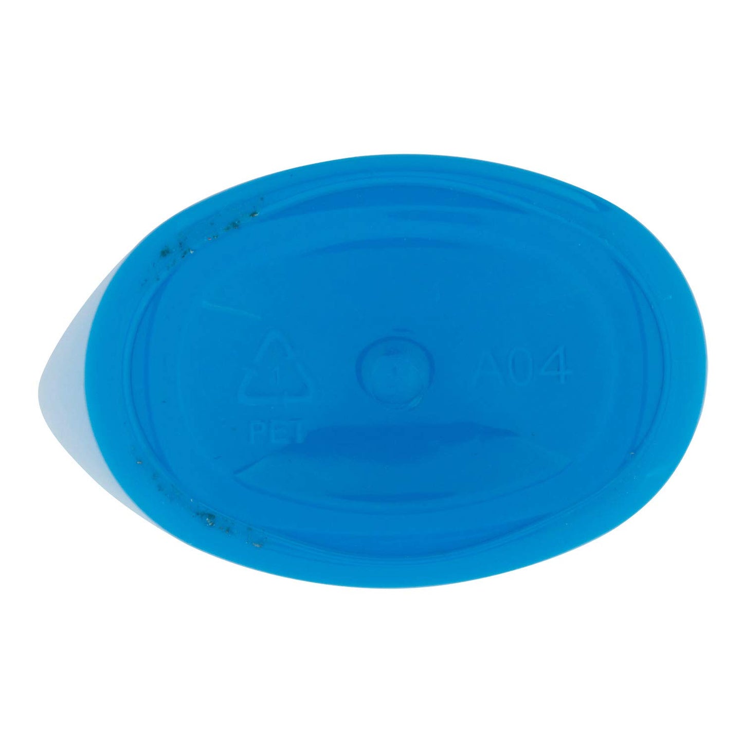 Elvive Antiforfora Capelli Normali 285 ml