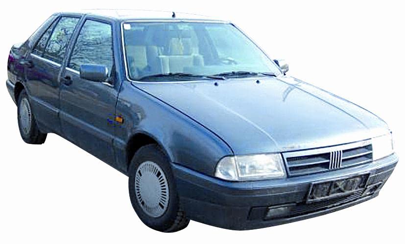 CG94 PIASTRA SPECCHIO TERMICA- VETRO CURVO - Posizione Destro [Lato Passeggero] Per Auto: CROMA
