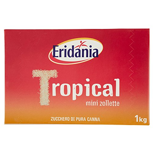 Eridania SUGAR