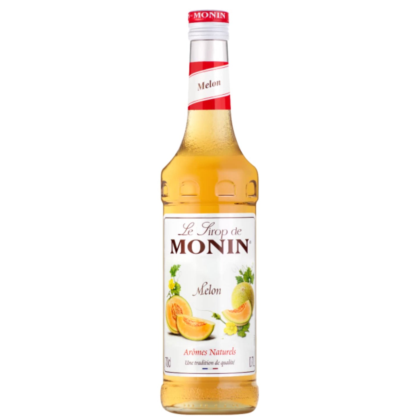 Sirop - Melon - 70cL