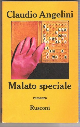 Malato speciale