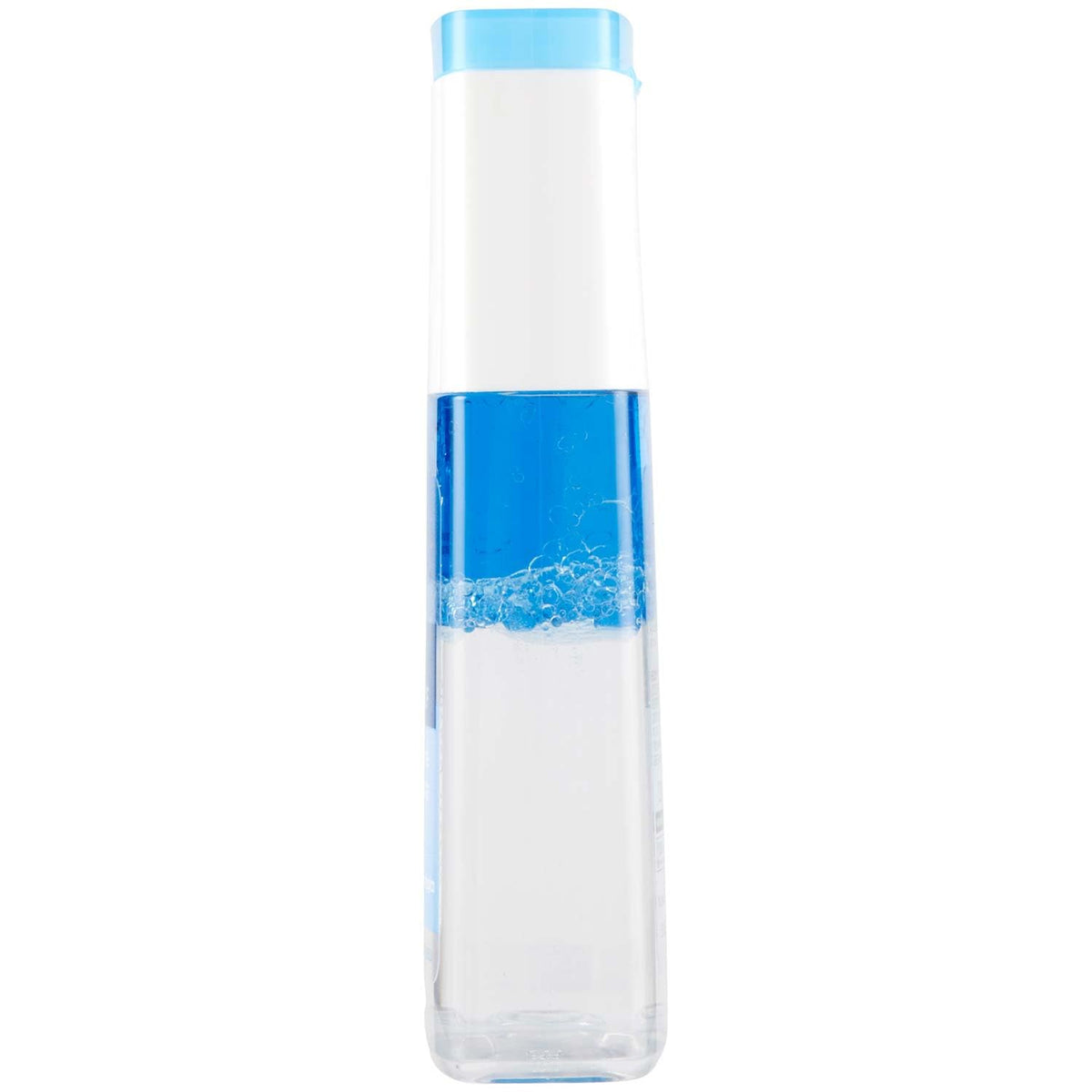 Garnier Struccante Occhi Bifasico L'Oreal, 125ml