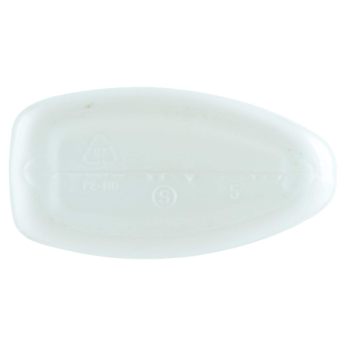 Smacchio Tutto - Prima di lavare - 5 pezzi da 250 ml [1250 ml]
