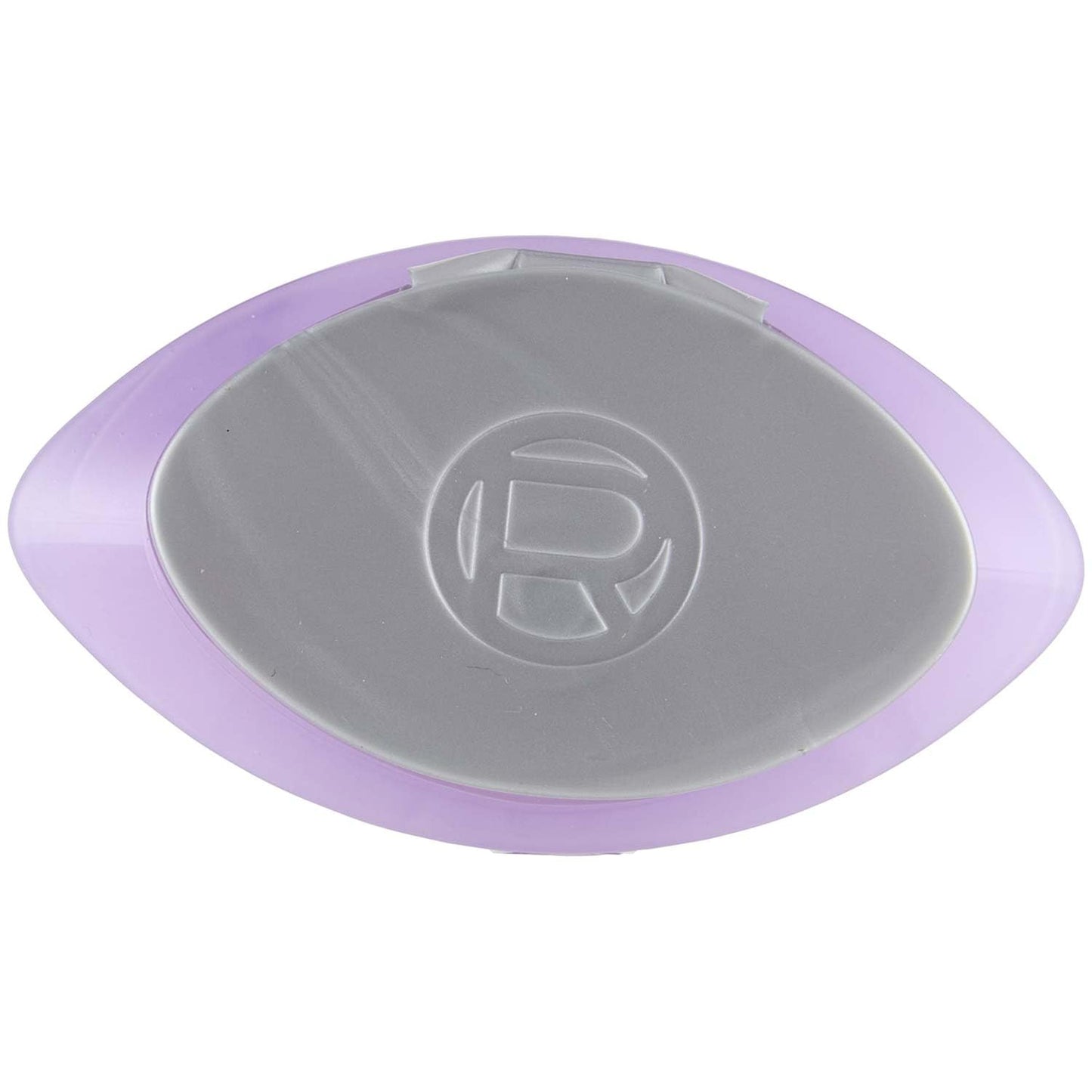 L'Oreal Paris Elvive Hydra Hyaluronic Shampoo, 300ml