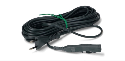 CG94 - Cavo Alimentazione Compatibile Folletto VK 150-10MT.