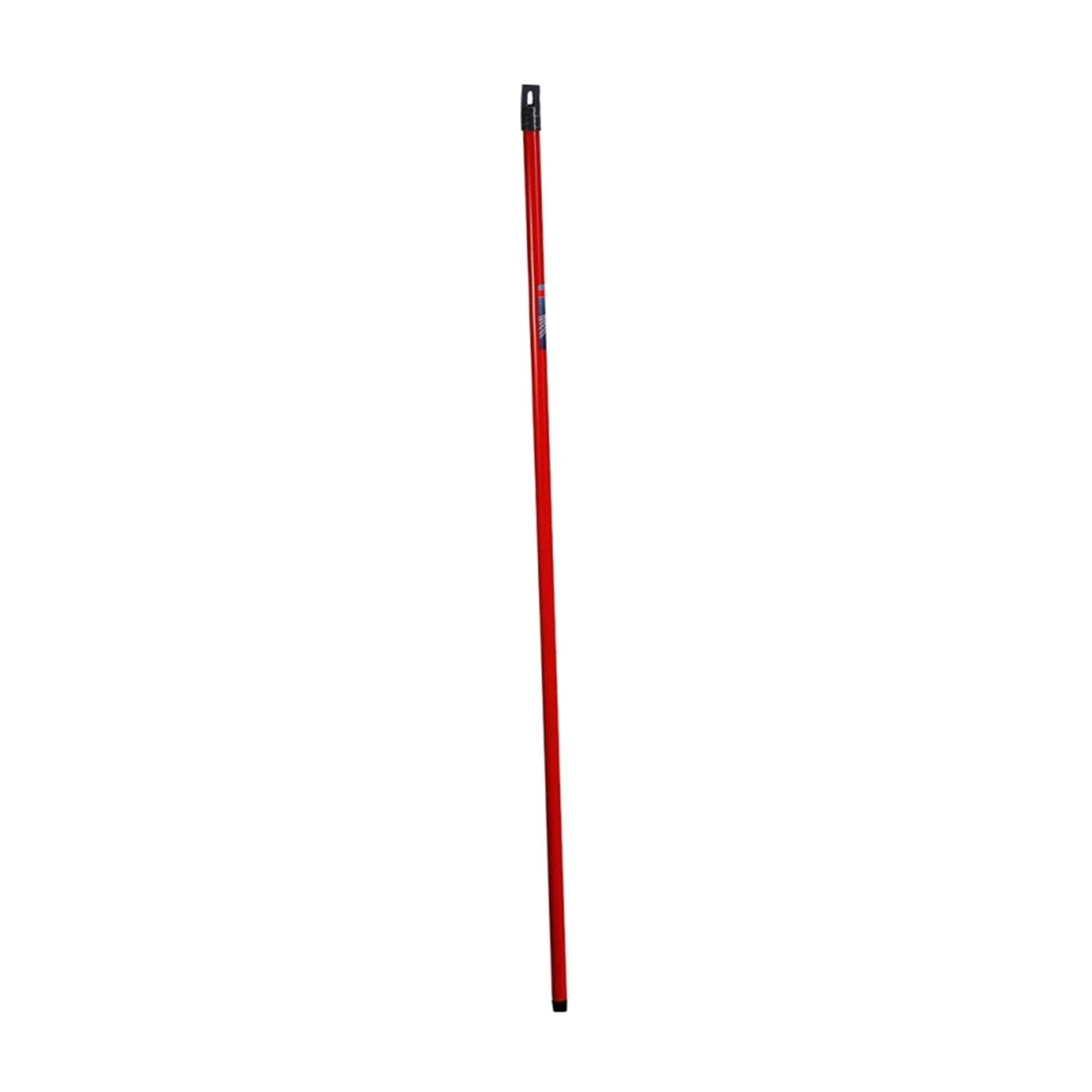 Vileda Manico Universale (da 130 cm) Rosso