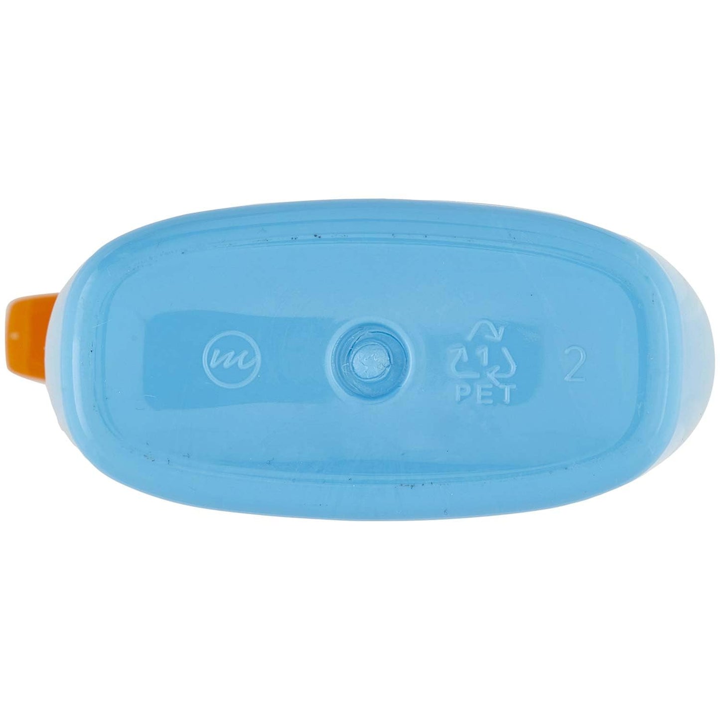 Leocrema Leocr.Spray Sol Bim 50, 250ml