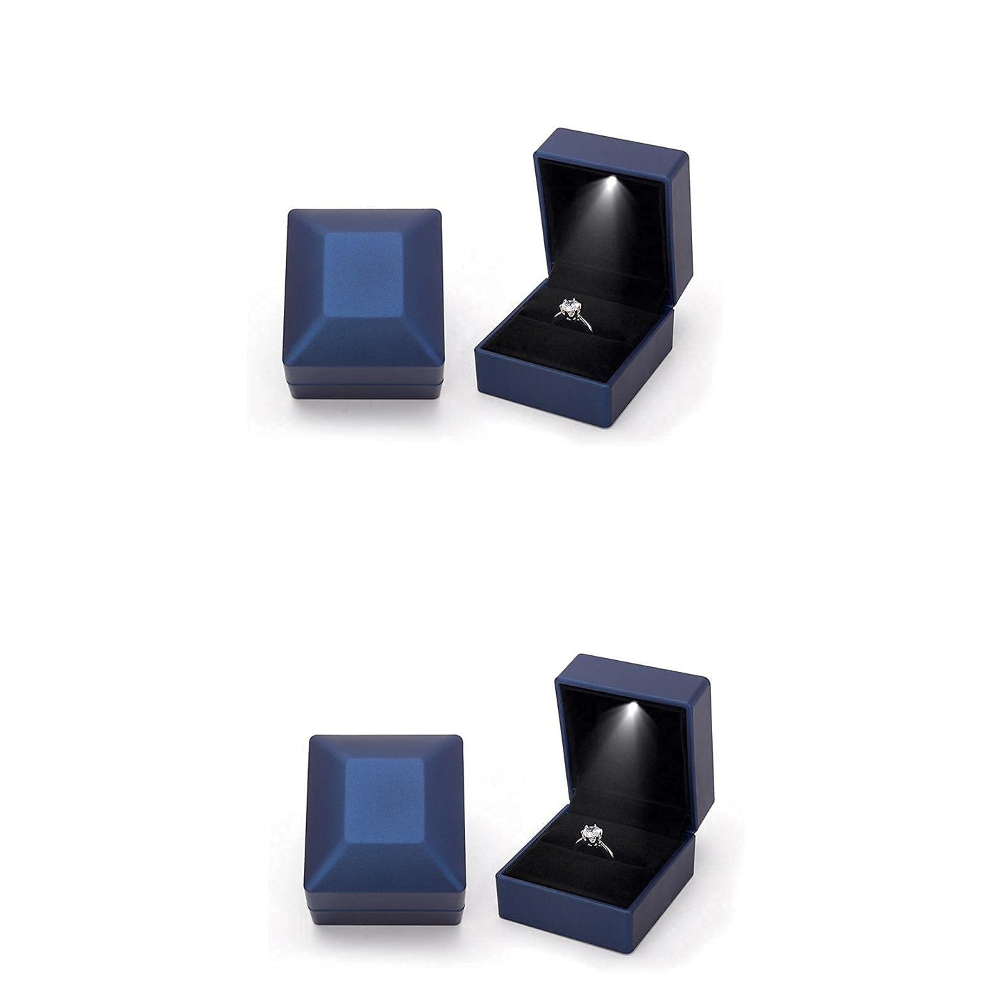 Marine Business Set Ciotole Harmony Coral