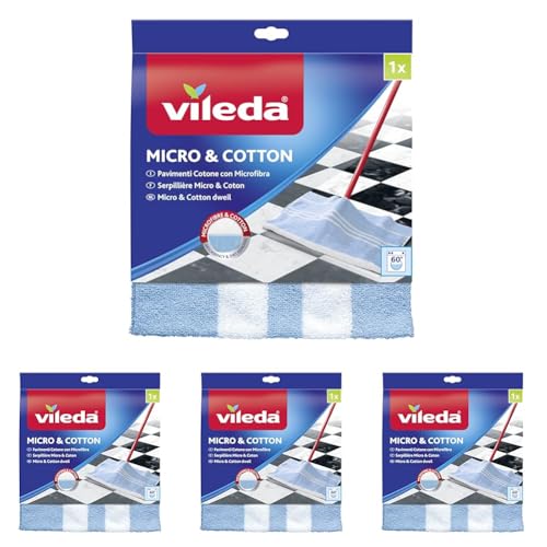 Vileda Home