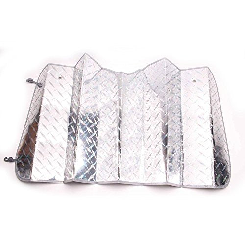 Bottari Parasole Hologram Maxi