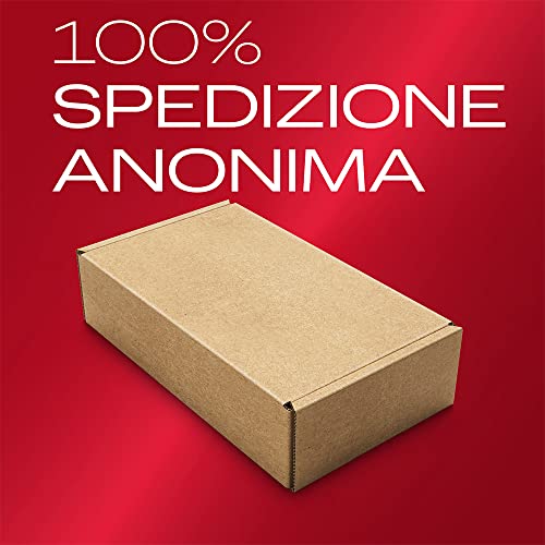 Durex Preservativi Supersottile 10x2 Profilattici