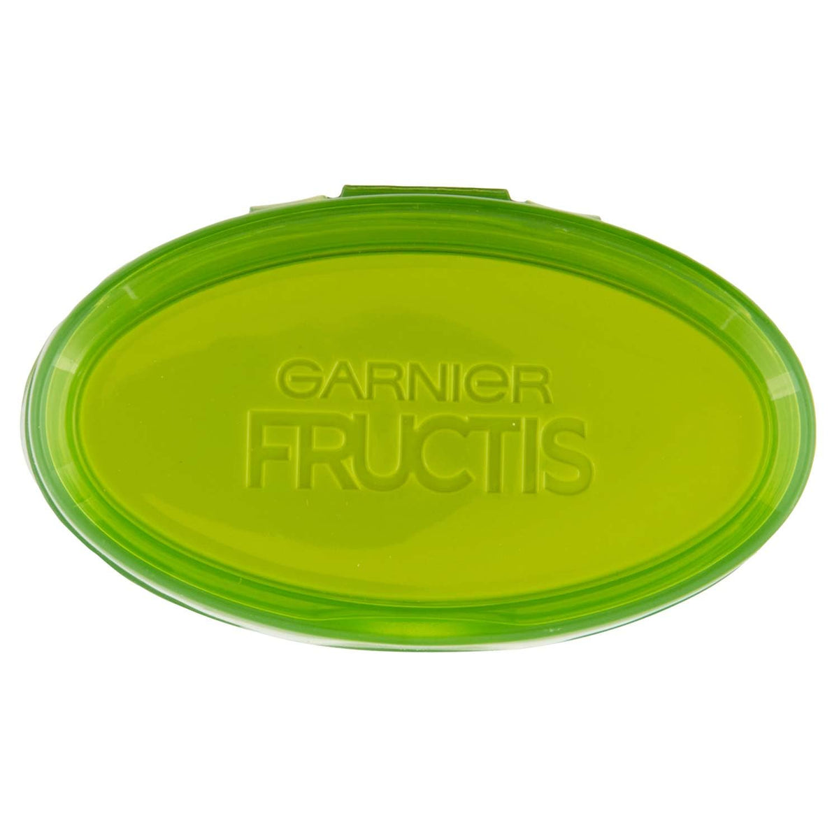 Garnier Fructis Shampoo Fortificante, Per Capelli Fragili, Anti-Rottura, Per Capelli Forti e Sani, Con Vitamina C e Biotina, Vitamine & Forza, 250 ml