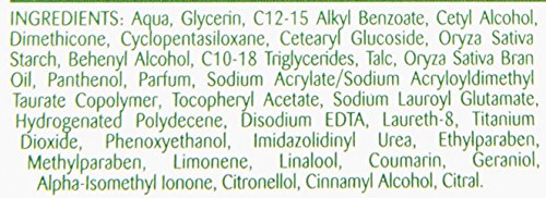 CREMA VELLUTANTE Borotalco PROFUMO DI - 150