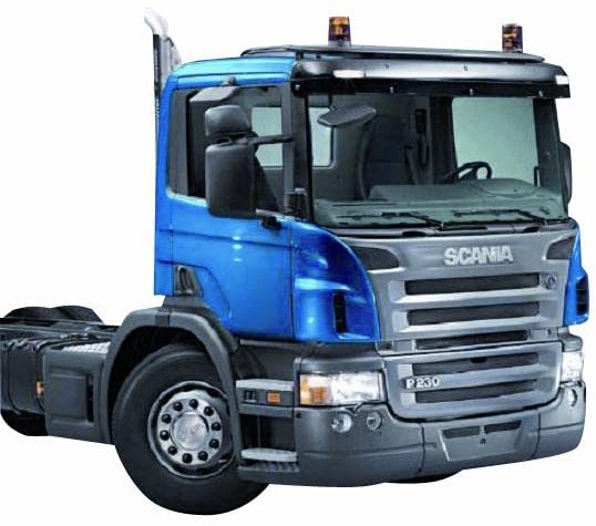 CG94 PROIETTORE XENON H7-D1R REG. MANUALE [Lato DX] PARABOLA CROMATA Per Auto: SERIE P - R