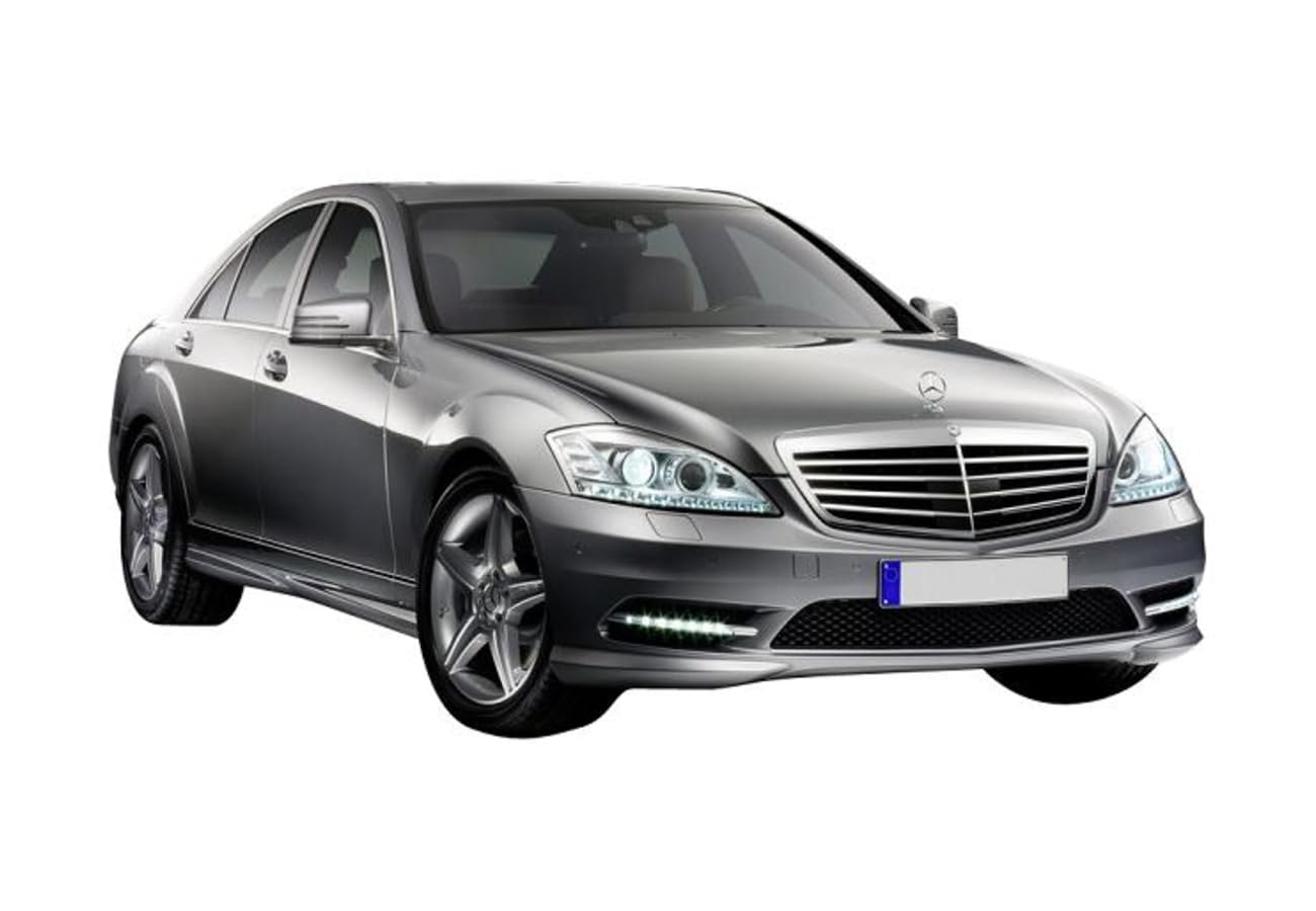 CG94 - Fanale Anteriore | Compatibile Per Auto: M. CLASSE S W221 2009 - C W204 11'(AMG) - R W251 10' - CLS W218 11' A LED DX | OEM:A2218201856