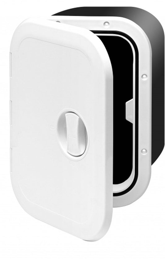 SPORTELLO C/CONTENI.MM.270X373X160P