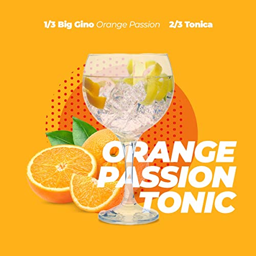 ROBYMARTON GIN SPIRITS