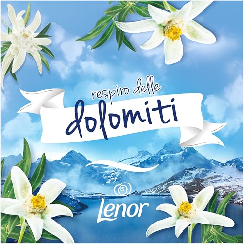 Ambi Pur Bagno, Profumatore Per Ambienti Ad Azione Continua Eliminazione E Prevenzione Degli Odori