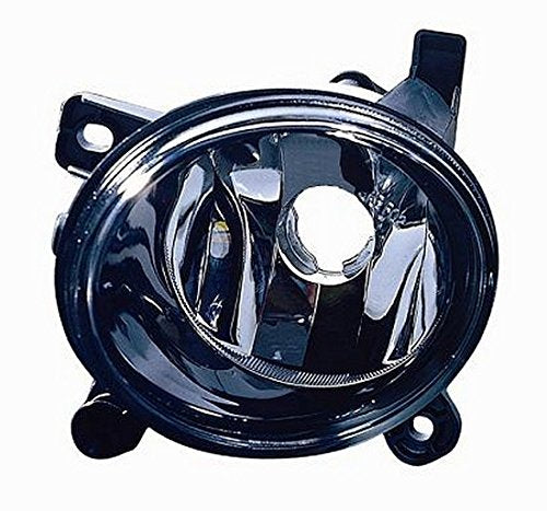 66820 FENDINEBBIA SX Sinistro [Lato Guida]