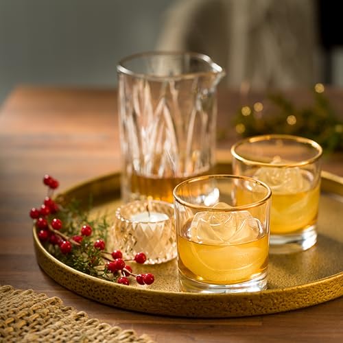 Four Roses Kentucky Straight Bourbon Whisky