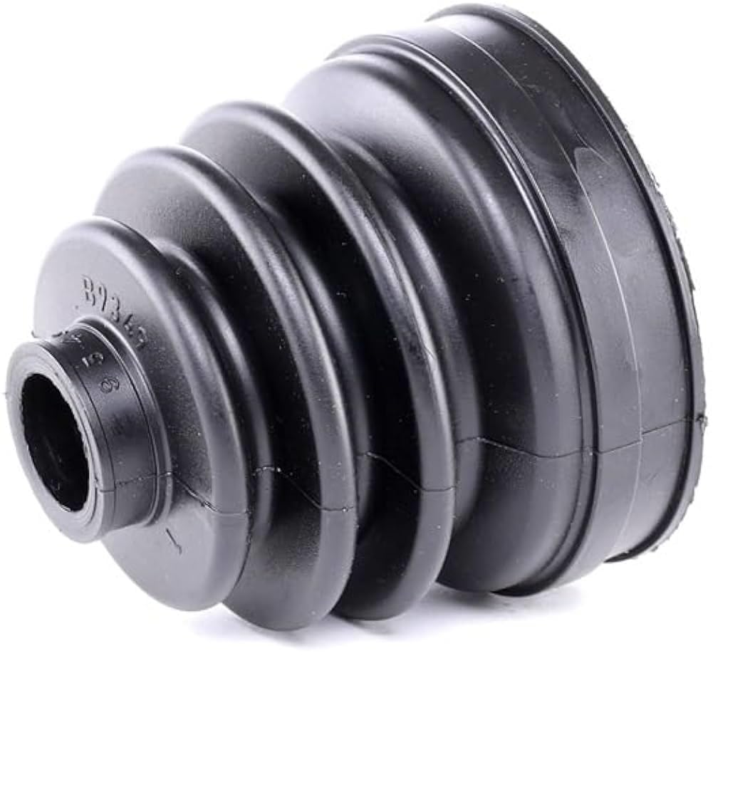 CUFFIA SEMIASSE PER PIAGGIO APE TM DIESIS 903 - APE 902 - APE DIESIS MP 801 - APE 800-901 ORIGINALE PIAGGIO.