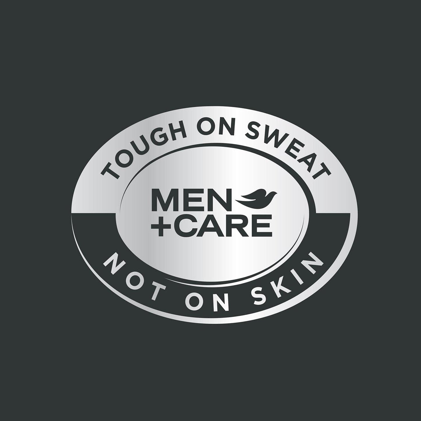 Dove Deo Spray Men Cool Fresh, 150ml