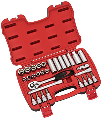 Bottari 24013 Kit Chiavi, Top 2, 30 Pezzi