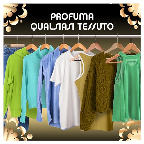 LENOR Profumatore Bucato Perle Profumate