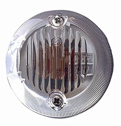 47570 FRECCIA FANALE LATERALE