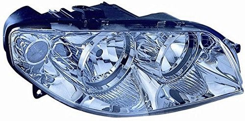 FARO PROIETTORE ANTERIORE DESTRO DAL 2003 AL 2005