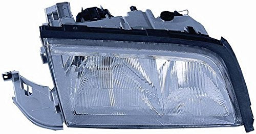 35350 FARO PROIETTORE SX Sinistro [Lato Guida]