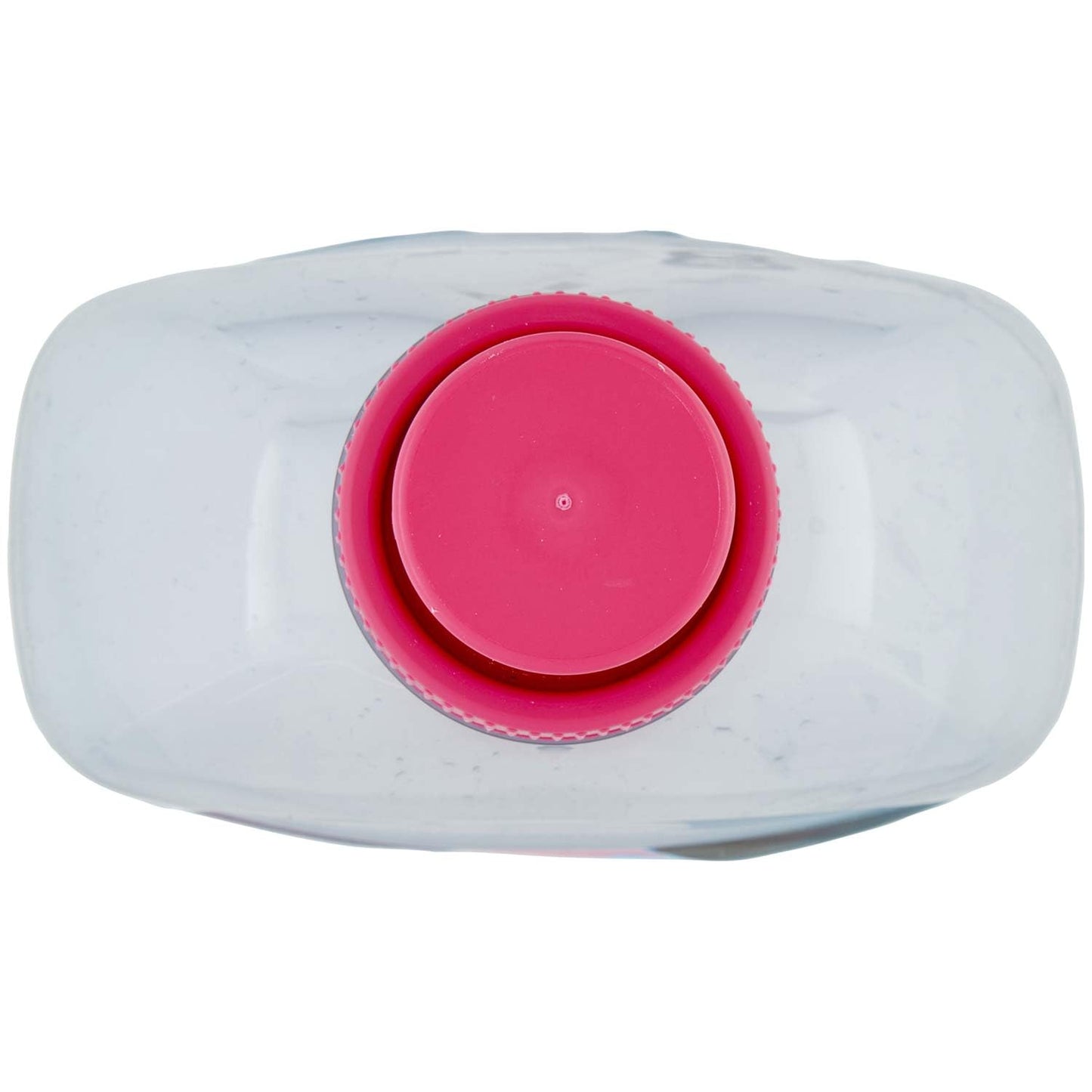 Fabuloso Ammorbidente Concentrato Ipoallergenico 1250ml, 1250ml