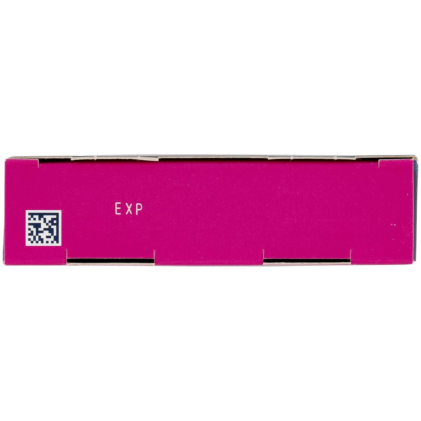 Veet Strisce Corpo Expert Pelli Sensibili 12 pezzi