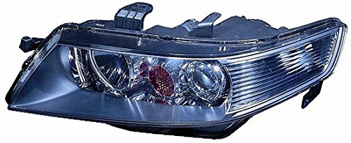 37980 FARO PROIETTORE DX Destro [Lato Passeggero]