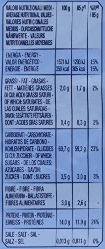 Voiello - Penne Rigate