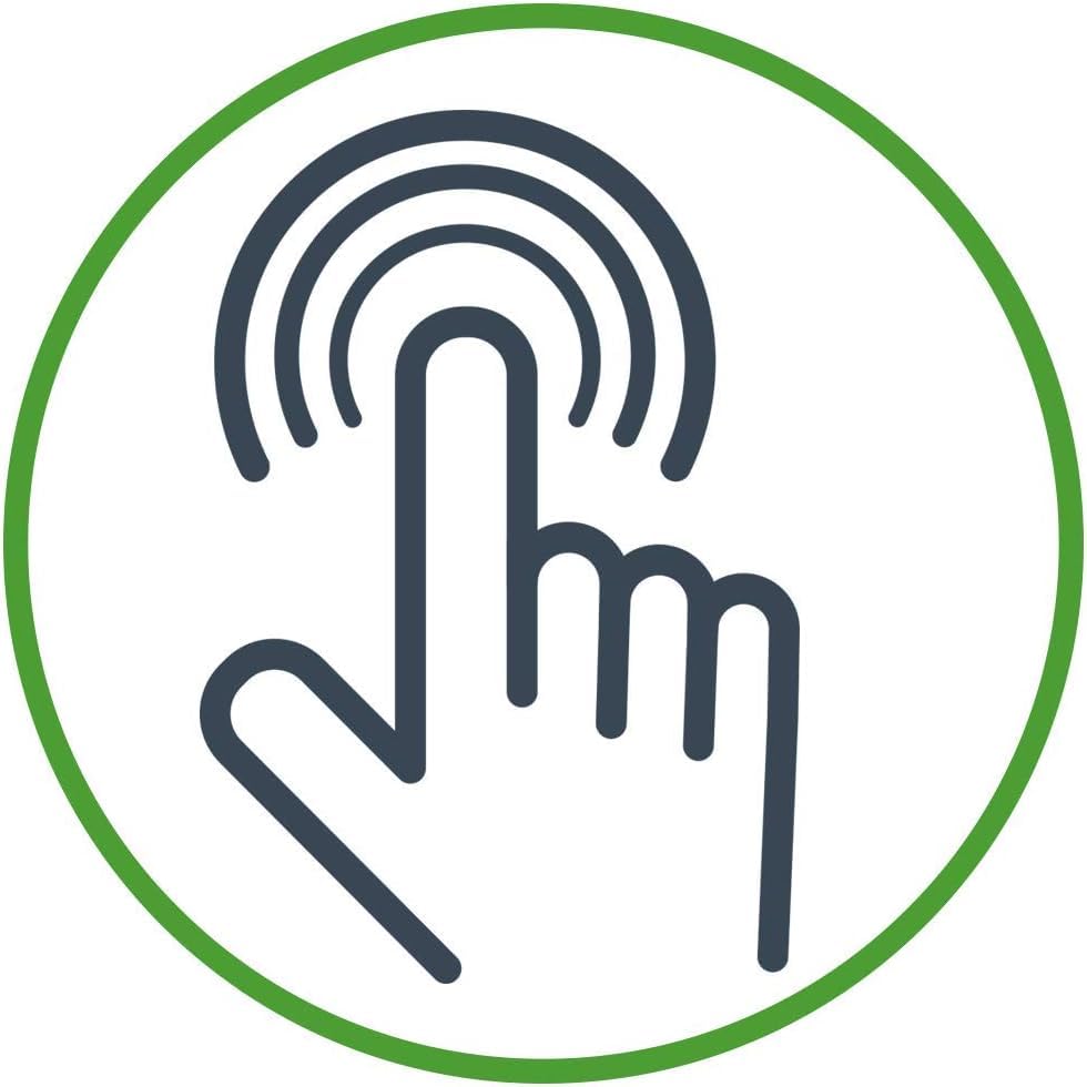 Spontex Guanti Smart Garden